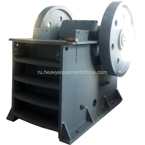 Jaw+Crusher+Machine+Stone+Crushing+Equipment+For+Sale